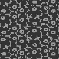 unikko.jpeg