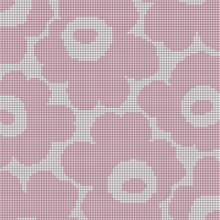Copy of ChatGPT Image 27.7.2026 klo 21.25.24.png