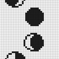 Screenshot 2026-09-08 161350.png