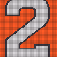 psurtainii front.png