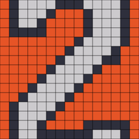 psurtainii front.png