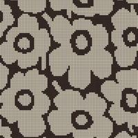 Copy of Unikko.png.png