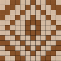 1000020646.jpg