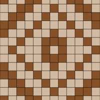 1000020646.jpg