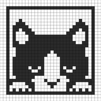 Copy of cat mid