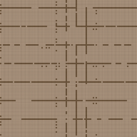 1000021185.jpg
