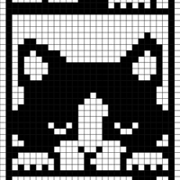 Alpha pattern #188830 variation #409495.jpg