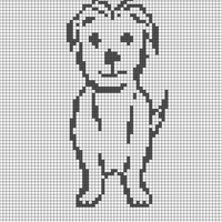Untitled design (1).png