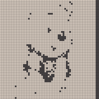 Screenshot_2026-09-08-13-03-17-173.jpg
