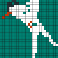 vantar3