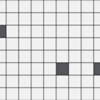 knit chart sample.jpg