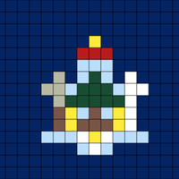 images.png