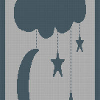 Baby Blanket
