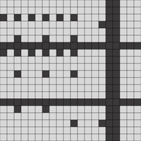64-diag.jpg