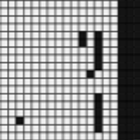 Screenshot_20260908-222707_5.png