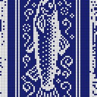 Copy of fish real