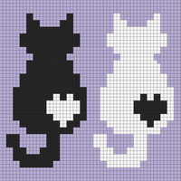 IMG_4144.png