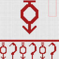 Sleeve Border