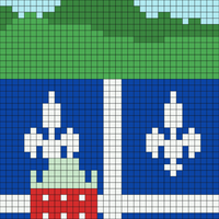 Quebec1