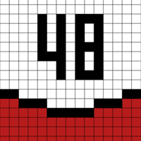 키링4