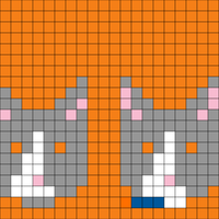 Wispy Chart