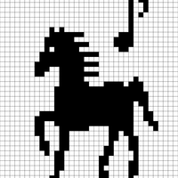 Copy of horse knitting chart image.png