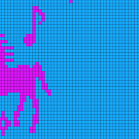 horse knitting chart image.png by Elizamkc