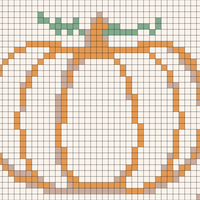 Pumpkin.avif