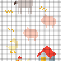 farm