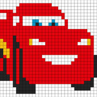 Copy of mcqueen-clipart-13.png