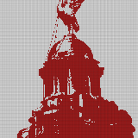 _94223220_13884991-86bb-421f-a845-a1adb710757c.jpg