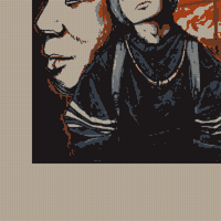 60266.png