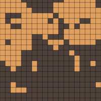 60266.png