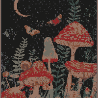 1000004742.jpg