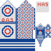 Copy of Curlingvotter ENDELIG