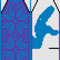 Gloves Raptor?