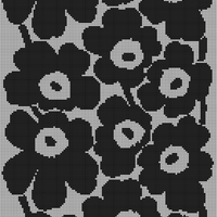 Copy of images.png