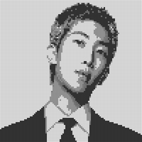 joon_5.png