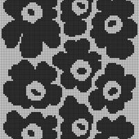 1000067835.png
