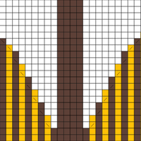 hösthäl by Theres