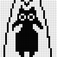 ChatGPT Image 9 sept 2026, 11_33_44 a.m.png
