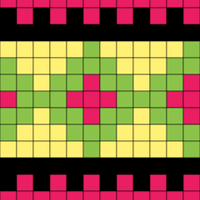 Center focus