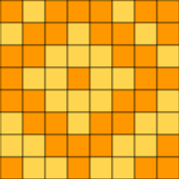 Copy of Sock Sand Piper