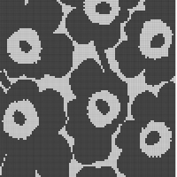 Copy of Copy of 8f48a2c64e4db800a5d39abc4795b24e1d54065c-1080x1920.jpg