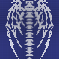 4600.png by felipe