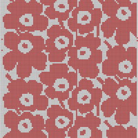 IMG_9785.png
