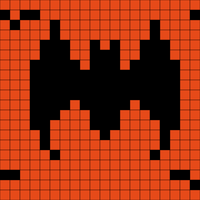 bat