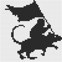 440059894_746938460606094_1437581596356222902_n.jpeg by Romane Seigneur
