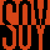 soy