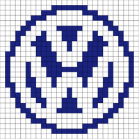 VW-Logo